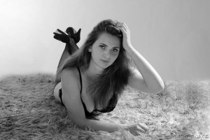 IMG_2616